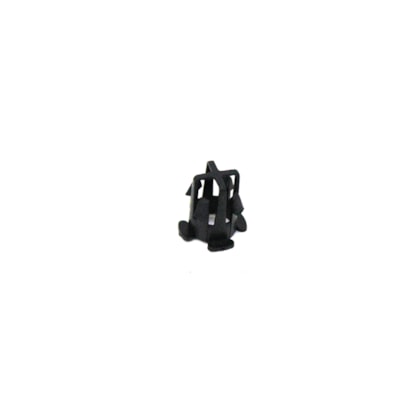 PATRAL | 6C3Z7A581A | BUCHA PLASTICA HASTE ACIONAMENTO CILINDRO MESTRE EMBREAGEM F250/F350/F4000/F12000/F14000/F16000 PIT-BULL (98..)