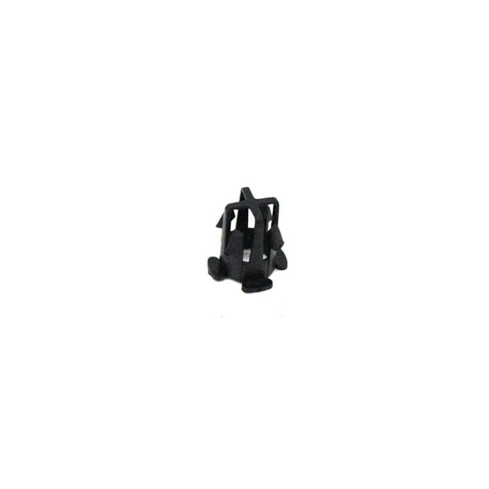 PATRAL | 6C3Z7A581A | BUCHA PLASTICA HASTE ACIONAMENTO CILINDRO MESTRE EMBREAGEM F250/F350/F4000/F12000/F14000/F16000 PIT-BULL (98..)-bf13771f-b261-4d63-a267-f1803970b5eb