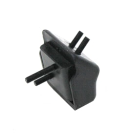 PATRAL | 7800 | REFIL COXIM DIANTEIRO MOTOR LD FORD F350/F4000 (98..) MOTOR CUMMINS SERIE B/BT