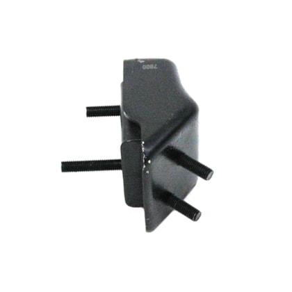 PATRAL | 7800 | REFIL COXIM DIANTEIRO MOTOR LD FORD F350/F4000 (98..) MOTOR CUMMINS SERIE B/BT