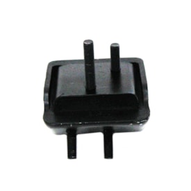 PATRAL | 7800 | REFIL COXIM DIANTEIRO MOTOR LD FORD F350/F4000 (98..) MOTOR CUMMINS SERIE B/BT