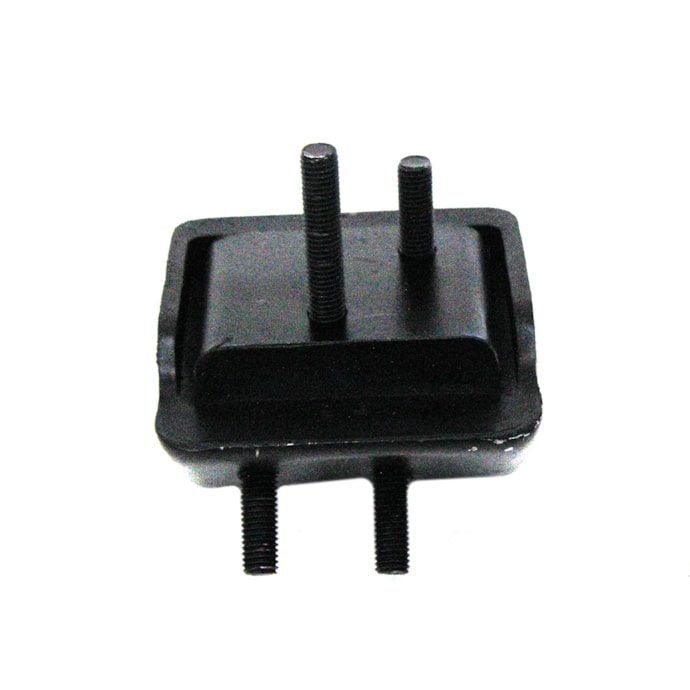 PATRAL | 7800 | REFIL COXIM DIANTEIRO MOTOR LD FORD F350/F4000 (98..) MOTOR CUMMINS SERIE B/BT-e669246d-a545-405e-bf2a-488275a36025