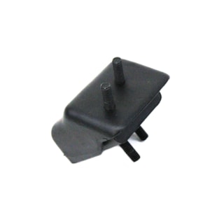 PATRAL | 7801 | REFIL COXIM DIANTEIRO MOTOR LE FORD F350/F4000 (98..) MOTOR CUMMINS SERIE B/BT