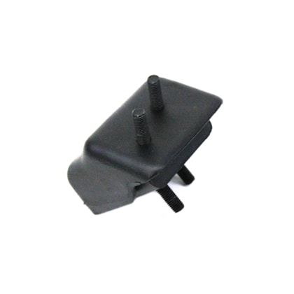 PATRAL | 7801 | REFIL COXIM DIANTEIRO MOTOR LE FORD F350/F4000 (98..) MOTOR CUMMINS SERIE B/BT