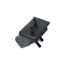 PATRAL | 7801 | REFIL COXIM DIANTEIRO MOTOR LE FORD F350/F4000 (98..) MOTOR CUMMINS SERIE B/BT