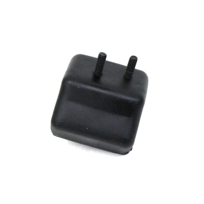 PATRAL | 7801 | REFIL COXIM DIANTEIRO MOTOR LE FORD F350/F4000 (98..) MOTOR CUMMINS SERIE B/BT