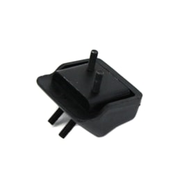 PATRAL | 7801 | REFIL COXIM DIANTEIRO MOTOR LE FORD F350/F4000 (98..) MOTOR CUMMINS SERIE B/BT