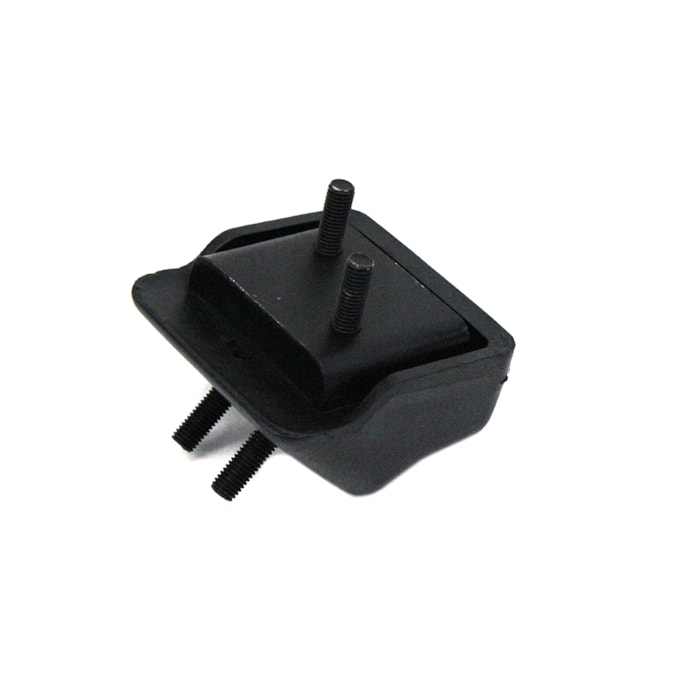 PATRAL | 7801 | REFIL COXIM DIANTEIRO MOTOR LE FORD F350/F4000 (98..) MOTOR CUMMINS SERIE B/BT-08cec453-94ca-4dac-8695-635ac6c15438