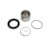 PATRAL | 85TU2196A | PISTAO PINCA FREIO COM VEDACAO VW 5140 DELIVERY | F4000 (85/98) | AGRALE A5/A6/V5/V6/W6 (57,3X76,2MM) (PARA 1 LADO)-ac2387cb-6dda-404a-a5da-1cc616e99a59