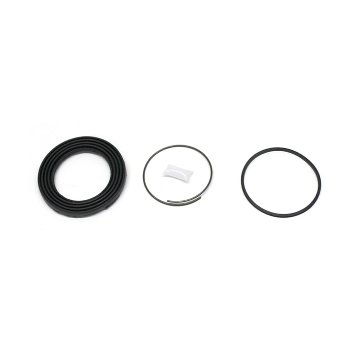 PATRAL | 85TU2207A | JG REPARO VEADACAO DO PISTAO PINCA FREIO COM VEDACAO VW 5140 DELIVERY | F4000 (85/98) | AGRALE A5/A6/V5/V6/W6 (57,3X76,2MM) (PARA 1 LADO)-d36a2aaf-9211-450e-81b8-e8045f3b782a