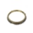 PATRAL | 9822T | ANEL SINCRONIZADOR ENGRENAGEM RE DO CARRETEL CX FSO2405-156737ad-575e-460b-805d-e47ac16b505c