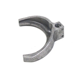 PATRAL | A0002601431 | GARFO ENGATE MUDANCA 5M/RE FORD/MB/VW CAMBIO ZF S542/S5420/5S580 (SEM HASTE/VARAO)