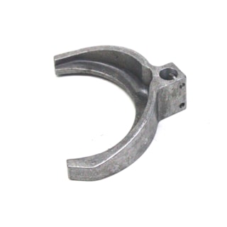 PATRAL | A0002601431 | GARFO ENGATE MUDANCA 5M/RE FORD/MB/VW CAMBIO ZF S542/S5420/5S580 (SEM HASTE/VARAO)