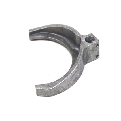 PATRAL | A0002601431 | GARFO ENGATE MUDANCA 5M/RE FORD/MB/VW CAMBIO ZF S542/S5420/5S580 (SEM HASTE/VARAO)