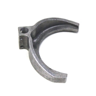 PATRAL | A0002601431 | GARFO ENGATE MUDANCA 5M/RE FORD/MB/VW CAMBIO ZF S542/S5420/5S580 (SEM HASTE/VARAO)