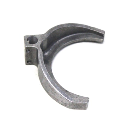 PATRAL | A0002601431 | GARFO ENGATE MUDANCA 5M/RE FORD/MB/VW CAMBIO ZF S542/S5420/5S580 (SEM HASTE/VARAO)