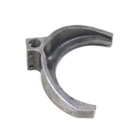 PATRAL | A0002601431 | GARFO ENGATE MUDANCA 5M/RE FORD/MB/VW CAMBIO ZF S542/S5420/5S580 (SEM HASTE/VARAO)