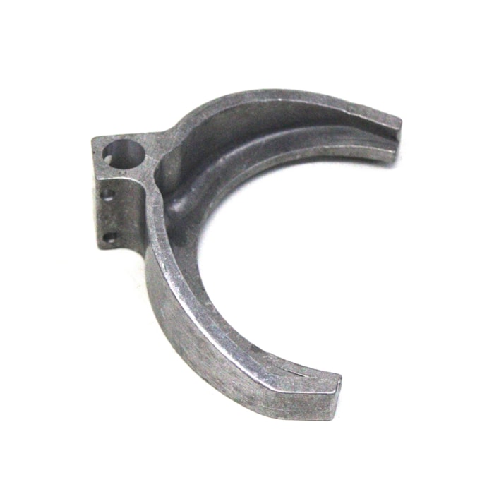 PATRAL | A0002601431 | GARFO ENGATE MUDANCA 5M/RE FORD/MB/VW CAMBIO ZF S542/S5420/5S580 (SEM HASTE/VARAO)-19547974-46b5-4c05-8306-65f6320fac2b