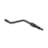 PATRAL | A0002671401 | ALAVANCA PARTE INFERIOR AGRALE/MB CAMBIO EATON FSO4405-8acc071c-bf7f-4e17-ad2b-2c639205fbf7