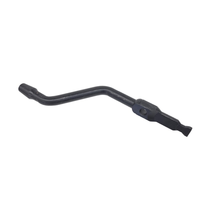 PATRAL | A0002671401 | ALAVANCA PARTE INFERIOR AGRALE/MB CAMBIO EATON FSO4405-a096f743-11c7-4826-b78d-6c4a47dc3714