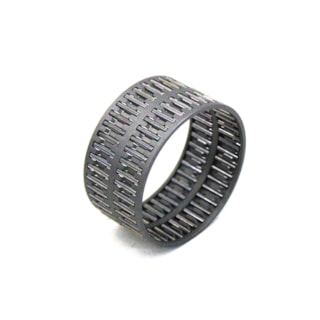 PATRAL | BF8T7127A | ROLAMENTO GAIOLA ENGRENAGEM 1M/RE FORD/VW CAMBIO ZF S542/S5420/5S580 (67X73X37MM)