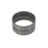 PATRAL | BF8T7127A | ROLAMENTO GAIOLA ENGRENAGEM 1M/RE FORD/VW CAMBIO ZF S542/S5420/5S580 (67X73X37MM)-8bbccf45-c031-4f23-991b-ea788b059901