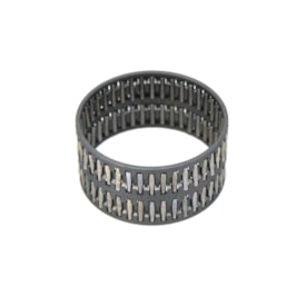 PATRAL | BF8T7127A | ROLAMENTO GAIOLA ENGRENAGEM 1M/RE FORD/VW CAMBIO ZF S542/S5420/5S580 (67X73X37MM)