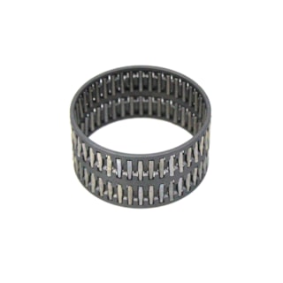 PATRAL | BF8T7127A | ROLAMENTO GAIOLA ENGRENAGEM 1M/RE FORD/VW CAMBIO ZF S542/S5420/5S580 (67X73X37MM)