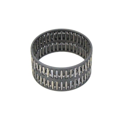 PATRAL | BF8T7127A | ROLAMENTO GAIOLA ENGRENAGEM 1M/RE FORD/VW CAMBIO ZF S542/S5420/5S580 (67X73X37MM)