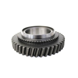 PATRAL | BF8T7142A | ENGRENAGEM RE MOVEL Z44 FORD CAMBIO ZF S5420
