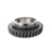 PATRAL | BF8T7142A | ENGRENAGEM RE MOVEL Z44 FORD CAMBIO ZF S5420-c072c0e4-0256-4680-8c5c-c34e24a7a9ea