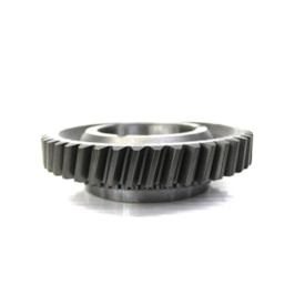 PATRAL | BF8T7142A | ENGRENAGEM RE MOVEL Z44 FORD CAMBIO ZF S5420