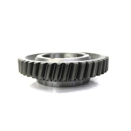 PATRAL | BF8T7142A | ENGRENAGEM RE MOVEL Z44 FORD CAMBIO ZF S5420