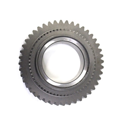 PATRAL | BF8T7142A | ENGRENAGEM RE MOVEL Z44 FORD CAMBIO ZF S5420