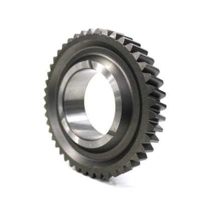 PATRAL | BF8T7142A | ENGRENAGEM RE MOVEL Z44 FORD CAMBIO ZF S5420