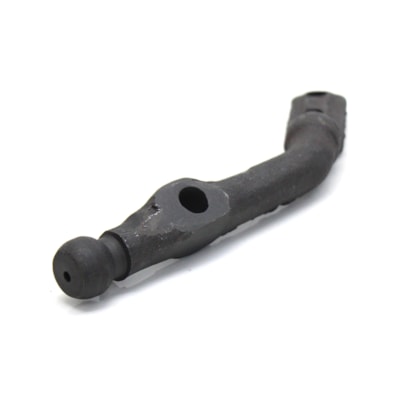 PATRAL | BF8T7210B | ALAVANCA PARTE INFERIOR F250/350/4000 98... | CAMBIO ZF S5420 (VEICULOS FORD)