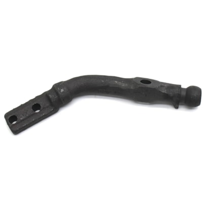 PATRAL | BF8T7210B | ALAVANCA PARTE INFERIOR F250/350/4000 98... | CAMBIO ZF S5420 (VEICULOS FORD)