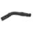 PATRAL | BF8T7210B | ALAVANCA PARTE INFERIOR F250/350/4000 98... | CAMBIO ZF S5420 (VEICULOS FORD)-128bb420-6f09-4fbf-9931-c2d12faaf5e0
