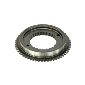 PATRAL | BF8T7A124B | CORPO ACOPLAMENTO FORD CAMBIO ZF S5420