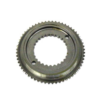 PATRAL | BF8T7A124B | CORPO ACOPLAMENTO FORD CAMBIO ZF S5420