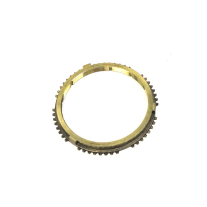 PATRAL | BF8T7B124A | ANEL SINCRONIZADO RE 60E FORD F250/F350 CAMBIO ZF S5420