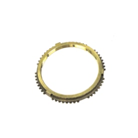 PATRAL | BF8T7B124A | ANEL SINCRONIZADO RE 60E FORD F250/F350 CAMBIO ZF S5420