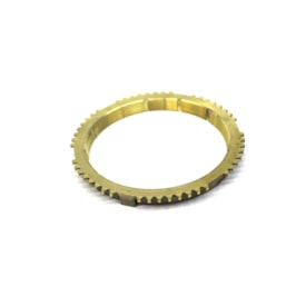 PATRAL | BF8T7B124A | ANEL SINCRONIZADO RE 60E FORD F250/F350 CAMBIO ZF S5420