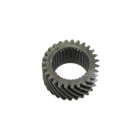 PATRAL | BG5T7258AB | ENGRENAGEM 5M FIXA | IVECO/FORD/GM | CAMBIO EATON FSO2405