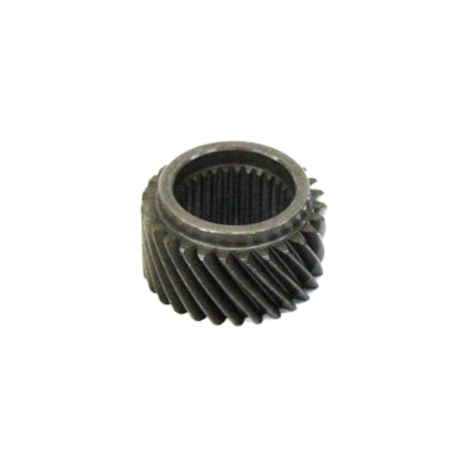 PATRAL | BG5T7258AB | ENGRENAGEM 5M FIXA | IVECO/FORD/GM | CAMBIO EATON FSO2405