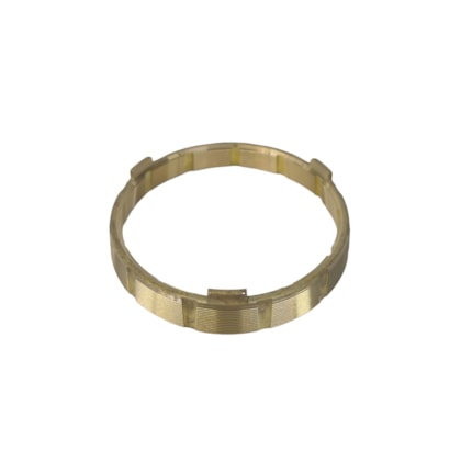 PATRAL | BG5T7E139A | ROLAMENTO GAIOLA ENGRENAGEM RE MAIOR FORD/IVECO CAMBIO EATON FSO2405F/FSO2405B/FSO2105A/FSO2405E (26X30X28MM)