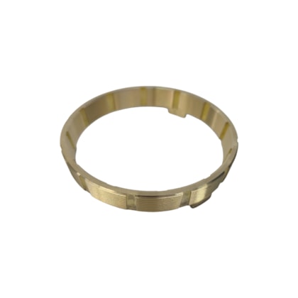 PATRAL | BG5T7E139A | ROLAMENTO GAIOLA ENGRENAGEM RE MAIOR FORD/IVECO CAMBIO EATON FSO2405F/FSO2405B/FSO2105A/FSO2405E (26X30X28MM)