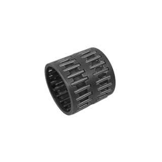 PATRAL | BG5T7E139A | ROLAMENTO GAIOLA ENGRENAGEM RE MAIOR FORD/IVECO CAMBIO EATON FSO2405F/FSO2405B/FSO2105A/FSO2405E (26X30X28MM)