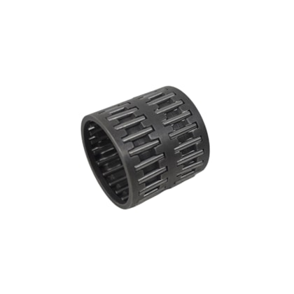 PATRAL | BG5T7E139A | ROLAMENTO GAIOLA ENGRENAGEM RE MAIOR FORD/IVECO CAMBIO EATON FSO2405F/FSO2405B/FSO2105A/FSO2405E (26X30X28MM)