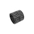 PATRAL | BG5T7E139A | ROLAMENTO GAIOLA ENGRENAGEM RE MAIOR FORD/IVECO CAMBIO EATON FSO2405F/FSO2405B/FSO2105A/FSO2405E (26X30X28MM)-734bbd73-2aec-438e-b018-0a3f4d281c93